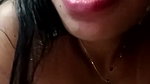 VID 20260708 163737