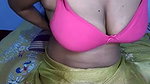 queen shanayaa Stripchat 502