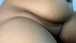 slllll couple00 Stripchat 562