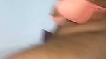 slllll couple00 Stripchat 562