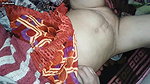 Desi Wife Kavita Hardcore Sex
