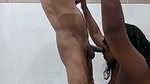 horneykumari Stripchat blowjob