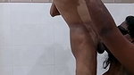horneykumari Stripchat blowjob