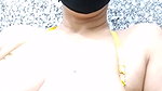 S0ASashaPatel Stripchat