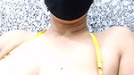 S0ASashaPatel Stripchat