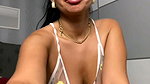 SVID 20260708 190116 1