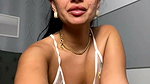 SVID 20260708 190116 1