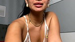 SVID 20260708 190116 1