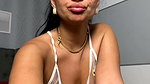 SVID 20260708 190116 1