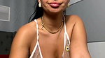 SVID 20260708 190116 1