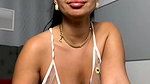 SVID 20260708 190116 1