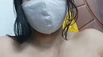 PUNAM456 Stripchat boob show