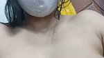 PUNAM456 Stripchat boob show