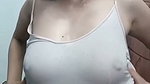 PUNAM456 Stripchat boob show