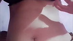 Youthber Arz Vlog