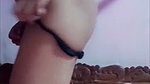 Youthber Arz Vlog