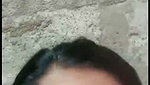 Tamil Chamet