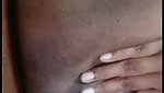 Tamil Chamet