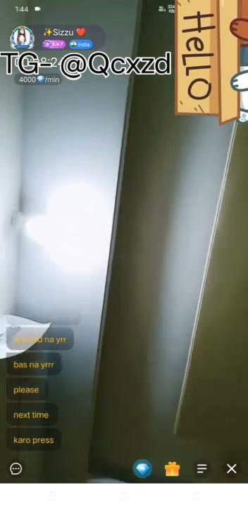 Frame 6