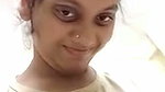 chubby bengali girl shows boobs