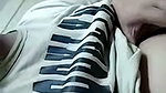 chubby bengali girl shows boobs