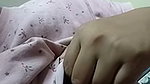 chubby bengali girl shows boobs