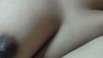 chubby bengali girl shows boobs