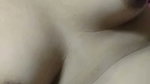 chubby bengali girl shows boobs