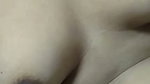 chubby bengali girl shows boobs