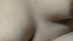 chubby bengali girl shows boobs