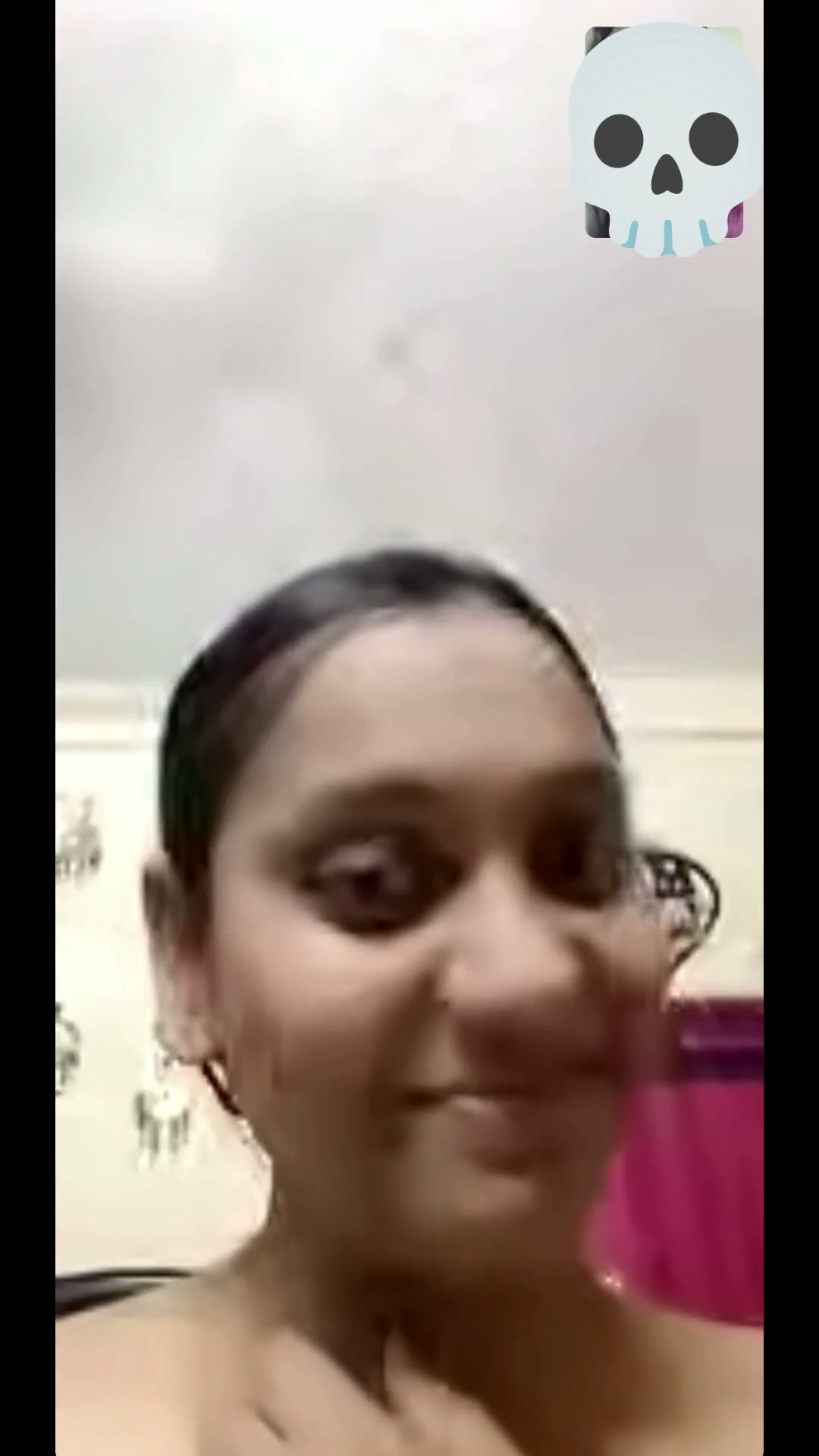 Frame 9