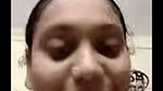 chubby girl shows boobs on video call