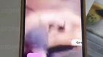 mallu girl shows boobs on video call