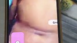 mallu girl shows boobs on video call