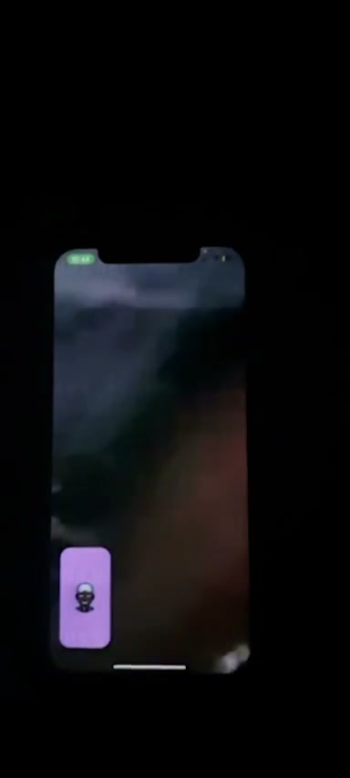 Frame 9