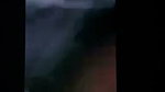 mallu girl shows boobs on video call