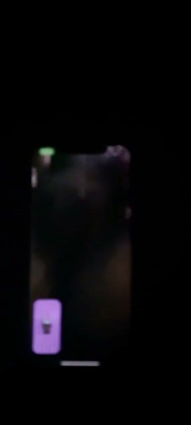 Frame 10