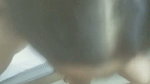 Aunty giving Blowjob