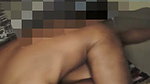 Beautiful bhabhi riding hard  fuck