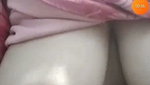 Beautiful girl showing her boobs on vc