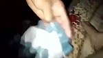 Bhabhi fuck with devar cock