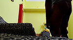 Bhabhi fucking hard with neighbour uncle