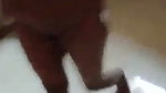 Desi bhabhi giving Blowjob to devar cock