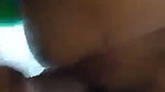 Desi couple fucking  talking dirty