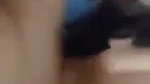 Desi couple fucking  talking dirty