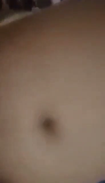 Frame 8