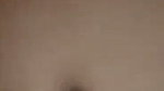Desi couple fucking  talking dirty