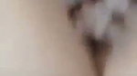 Desi couple fucking  talking dirty