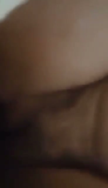 Frame 10