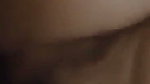 Desi couple fucking  talking dirty